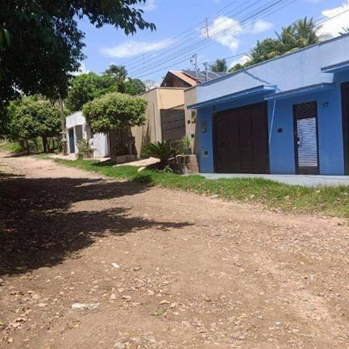 casa-156-ha-198-ha-travessa-de-cana-17-vila-sao-bento-camapua-ms-cep-79420-000