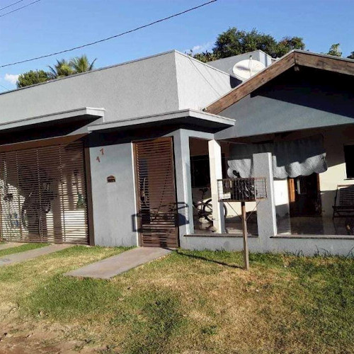 casa-156-ha-198-ha-travessa-de-cana-17-vila-sao-bento-camapua-ms-cep-79420-000