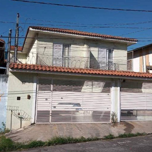 casa-152-ha-154-ha-rua-alfredo-bernardes-57-casa-01-jardim-claudia-sao-paulo-sp-cep-05546-080