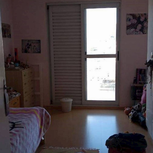 casa-152-ha-154-ha-rua-alfredo-bernardes-57-casa-01-jardim-claudia-sao-paulo-sp-cep-05546-080