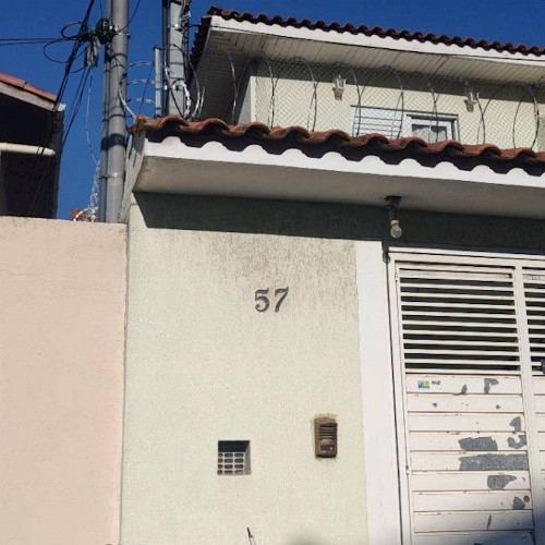 casa-152-ha-154-ha-rua-alfredo-bernardes-57-casa-01-jardim-claudia-sao-paulo-sp-cep-05546-080