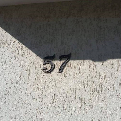 casa-152-ha-154-ha-rua-alfredo-bernardes-57-casa-01-jardim-claudia-sao-paulo-sp-cep-05546-080