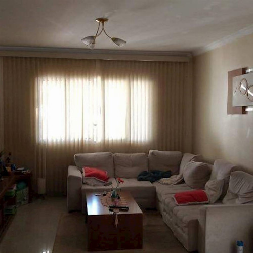 casa-152-ha-154-ha-rua-alfredo-bernardes-57-casa-01-jardim-claudia-sao-paulo-sp-cep-05546-080