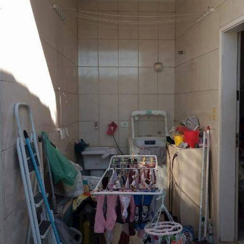 casa-152-ha-154-ha-rua-alfredo-bernardes-57-casa-01-jardim-claudia-sao-paulo-sp-cep-05546-080