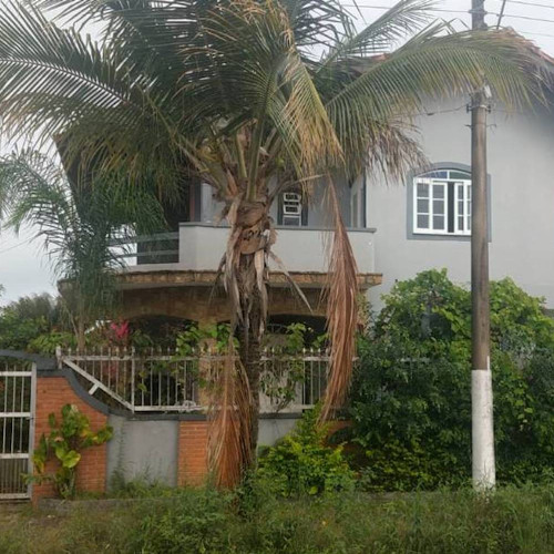 casa-132-alq-323-alq-avenida-coronel-benedito-albuquerque-485-parque-balneario-oasis-peruibe-sp-cep-11750-000