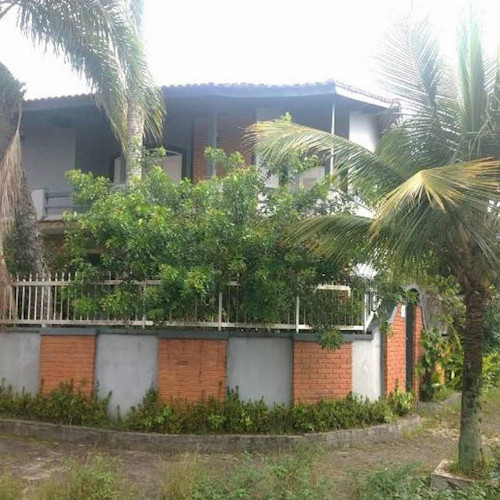 casa-132-alq-323-alq-avenida-coronel-benedito-albuquerque-485-parque-balneario-oasis-peruibe-sp-cep-11750-000