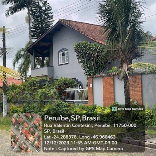 casa-132-alq-323-alq-avenida-coronel-benedito-albuquerque-485-parque-balneario-oasis-peruibe-sp-cep-11750-000