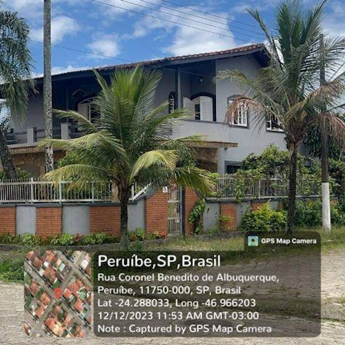 casa-132-alq-323-alq-avenida-coronel-benedito-albuquerque-485-parque-balneario-oasis-peruibe-sp-cep-11750-000