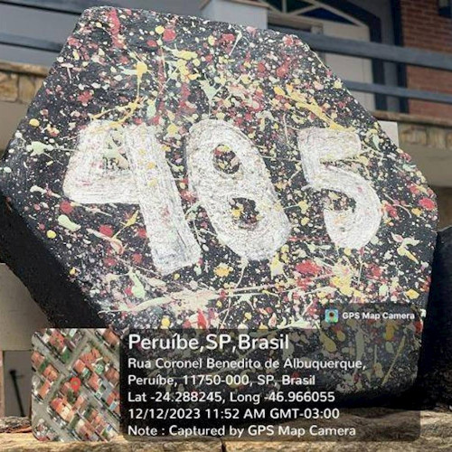 casa-132-alq-323-alq-avenida-coronel-benedito-albuquerque-485-parque-balneario-oasis-peruibe-sp-cep-11750-000