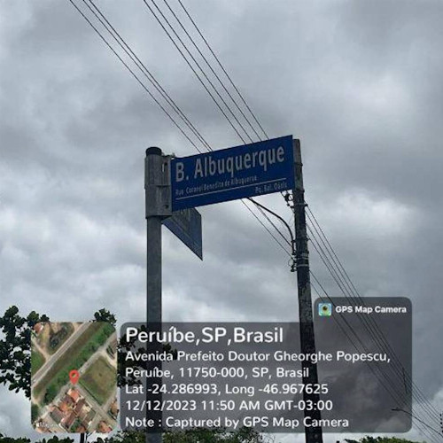 casa-132-alq-323-alq-avenida-coronel-benedito-albuquerque-485-parque-balneario-oasis-peruibe-sp-cep-11750-000