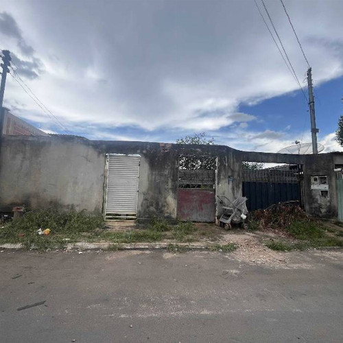 casa-9050m2-114-alq-vm-b-14-jardim-liberdade-goiania-go-cep-74475-610