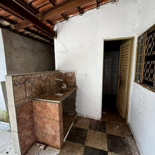 casa-9050m2-114-alq-vm-b-14-jardim-liberdade-goiania-go-cep-74475-610