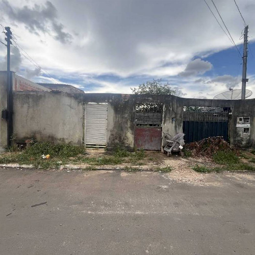 casa-9050m2-114-alq-vm-b-14-jardim-liberdade-goiania-go-cep-74475-610