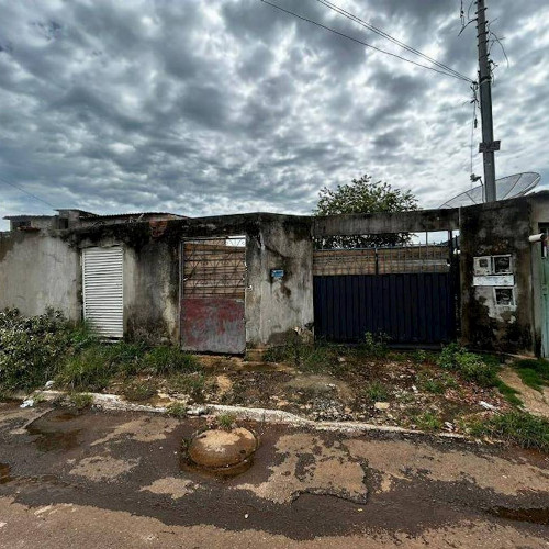 casa-9050m2-114-alq-vm-b-14-jardim-liberdade-goiania-go-cep-74475-610
