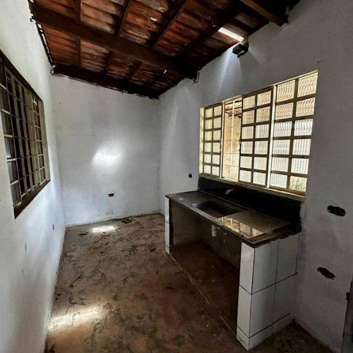 casa-9050m2-114-alq-vm-b-14-jardim-liberdade-goiania-go-cep-74475-610