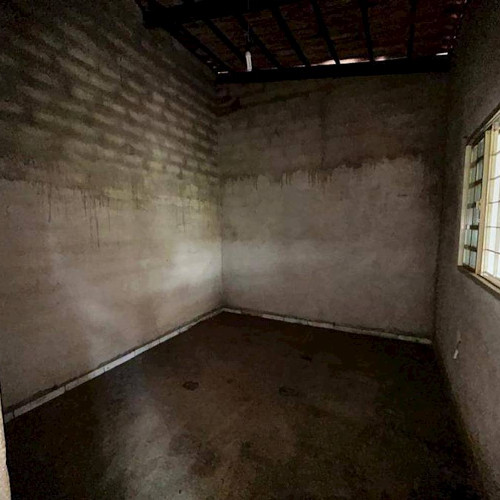 casa-9050m2-114-alq-vm-b-14-jardim-liberdade-goiania-go-cep-74475-610