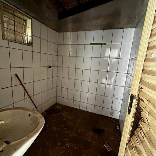 casa-9050m2-114-alq-vm-b-14-jardim-liberdade-goiania-go-cep-74475-610