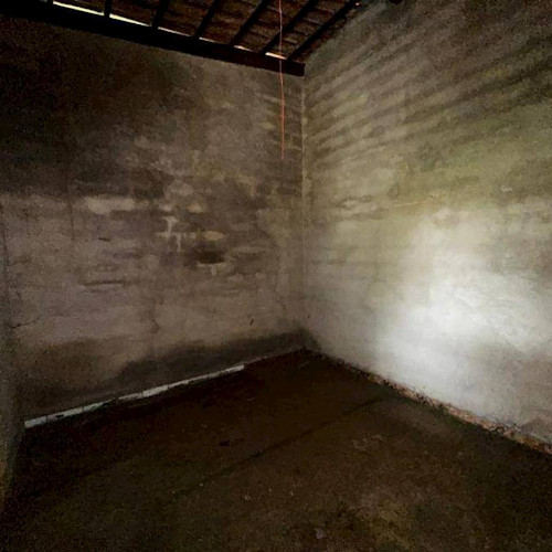 casa-9050m2-114-alq-vm-b-14-jardim-liberdade-goiania-go-cep-74475-610