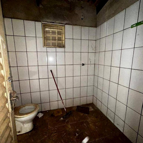 casa-9050m2-114-alq-vm-b-14-jardim-liberdade-goiania-go-cep-74475-610