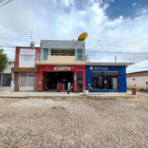 casa-213-ha-8700m2-rua-jose-augusto-gomes-97-null-null-centro-monteiro-pb-cep-58500-000