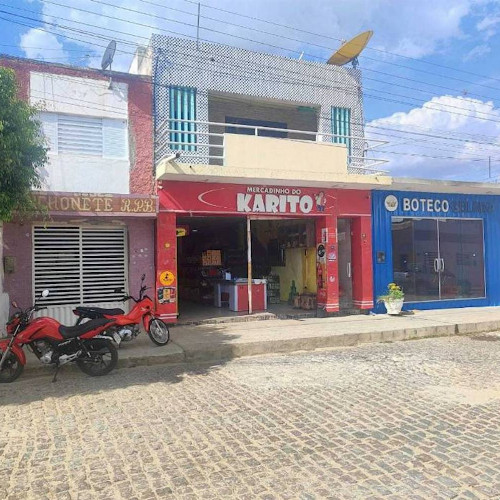 casa-213-ha-8700m2-rua-jose-augusto-gomes-97-null-null-centro-monteiro-pb-cep-58500-000
