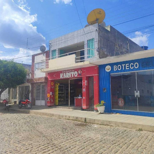 casa-213-ha-8700m2-rua-jose-augusto-gomes-97-null-null-centro-monteiro-pb-cep-58500-000