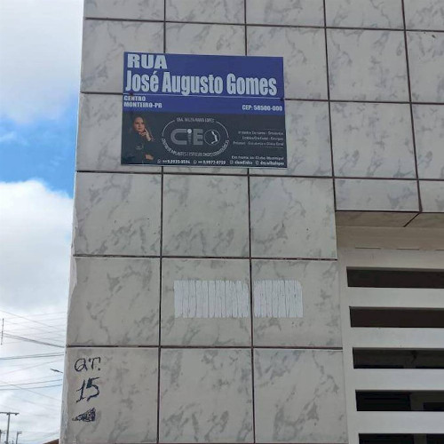 casa-213-ha-8700m2-rua-jose-augusto-gomes-97-null-null-centro-monteiro-pb-cep-58500-000