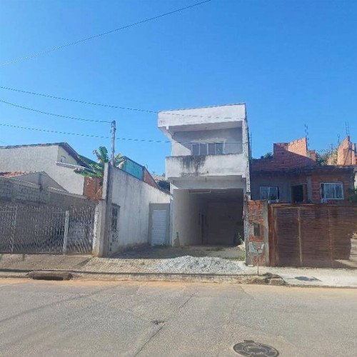predio-193-ha-234-ha-av-mariana-andrade-771-jd-mariana-ii-sao-jose-dos-campos-sp-cep-12226-886