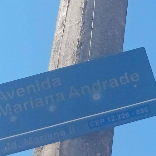 predio-193-ha-234-ha-av-mariana-andrade-771-jd-mariana-ii-sao-jose-dos-campos-sp-cep-12226-886