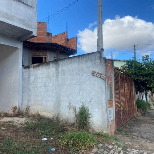 predio-193-ha-234-ha-av-mariana-andrade-771-jd-mariana-ii-sao-jose-dos-campos-sp-cep-12226-886