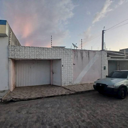 casa-101-ha-2-ha-rua-luiz-martins-de-oliveira-64-loteamento-sao-luiz-iii-batingas-arapiraca-al-cep-57317-559