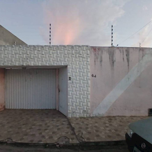 casa-101-ha-2-ha-rua-luiz-martins-de-oliveira-64-loteamento-sao-luiz-iii-batingas-arapiraca-al-cep-57317-559