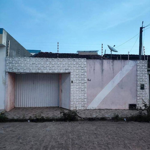 casa-101-ha-2-ha-rua-luiz-martins-de-oliveira-64-loteamento-sao-luiz-iii-batingas-arapiraca-al-cep-57317-559