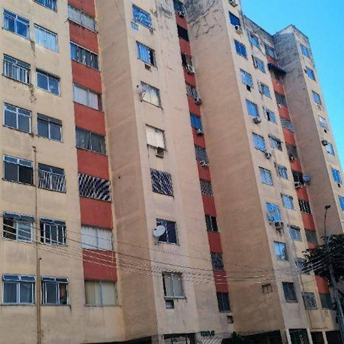apto-4900m2-rua-ibia-517-apto-1003-bloco-06-cond-parque-da-colina-cond-parque-da-colina-turiacu-rio-de-janeiro-rj-cep-21540-900