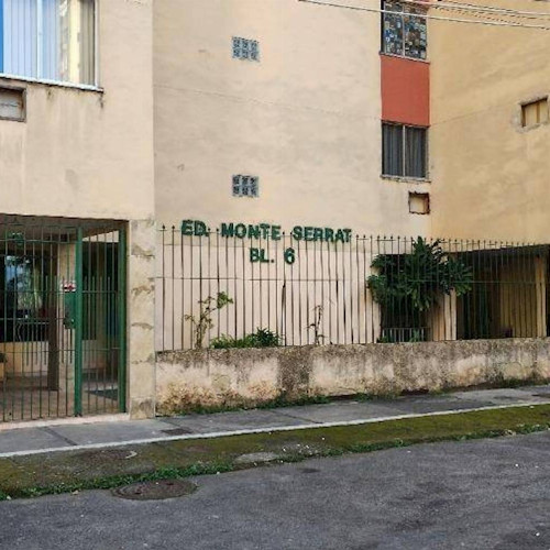 apto-4900m2-rua-ibia-517-apto-1003-bloco-06-cond-parque-da-colina-cond-parque-da-colina-turiacu-rio-de-janeiro-rj-cep-21540-900