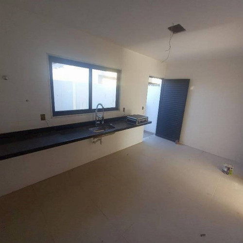 casa-103-ha-124-alq-rua-juarez-getirana-805-casa-02-guaratiba-rio-de-janeiro-rj-cep-34266-221