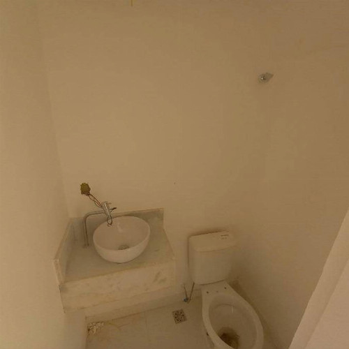 casa-103-ha-124-alq-rua-juarez-getirana-805-casa-02-guaratiba-rio-de-janeiro-rj-cep-34266-221