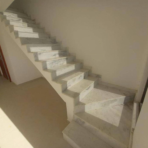 casa-103-ha-124-alq-rua-juarez-getirana-805-casa-02-guaratiba-rio-de-janeiro-rj-cep-34266-221