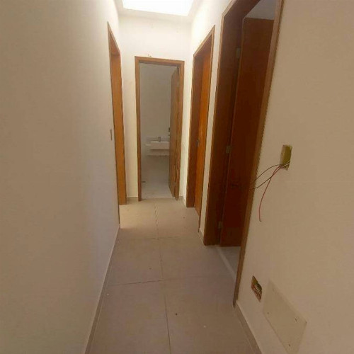 casa-103-ha-124-alq-rua-juarez-getirana-805-casa-02-guaratiba-rio-de-janeiro-rj-cep-34266-221