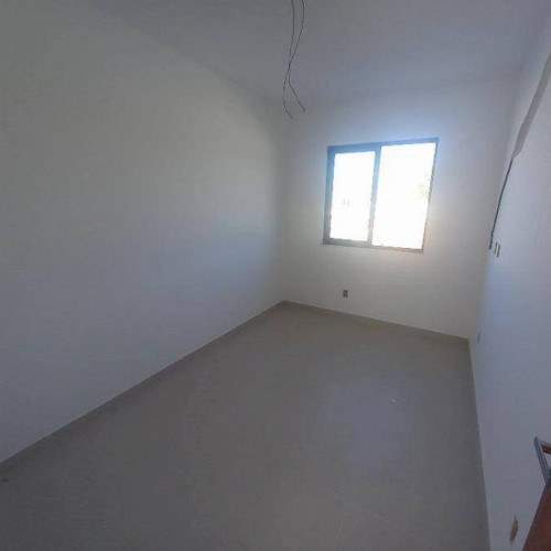 casa-103-ha-124-alq-rua-juarez-getirana-805-casa-02-guaratiba-rio-de-janeiro-rj-cep-34266-221