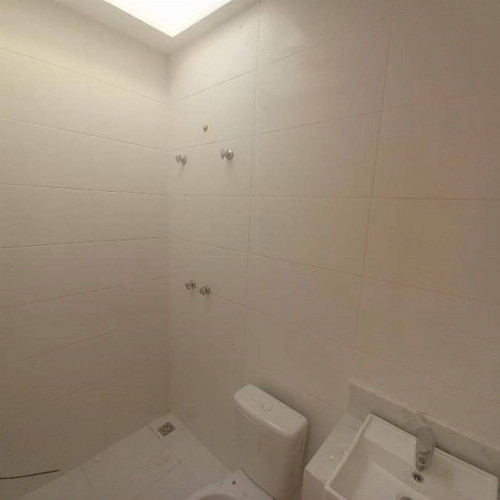 casa-103-ha-124-alq-rua-juarez-getirana-805-casa-02-guaratiba-rio-de-janeiro-rj-cep-34266-221