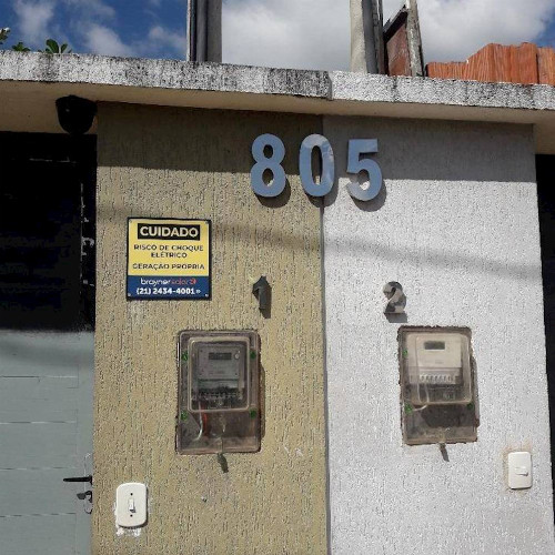 casa-103-ha-124-alq-rua-juarez-getirana-805-casa-02-guaratiba-rio-de-janeiro-rj-cep-34266-221