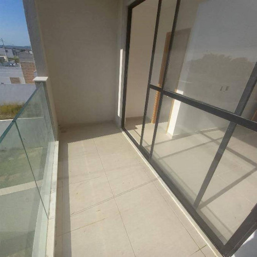 casa-103-ha-124-alq-rua-juarez-getirana-805-casa-02-guaratiba-rio-de-janeiro-rj-cep-34266-221