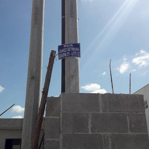 casa-103-ha-124-alq-rua-juarez-getirana-805-casa-02-guaratiba-rio-de-janeiro-rj-cep-34266-221