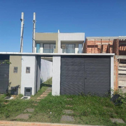 casa-103-ha-124-alq-rua-juarez-getirana-805-casa-02-guaratiba-rio-de-janeiro-rj-cep-34266-221