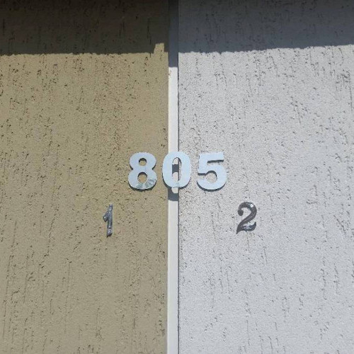 casa-103-ha-124-alq-rua-juarez-getirana-805-casa-02-guaratiba-rio-de-janeiro-rj-cep-34266-221