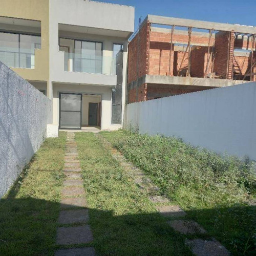 casa-103-ha-124-alq-rua-juarez-getirana-805-casa-02-guaratiba-rio-de-janeiro-rj-cep-34266-221
