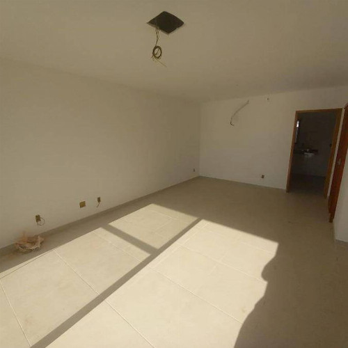 casa-103-ha-124-alq-rua-juarez-getirana-805-casa-02-guaratiba-rio-de-janeiro-rj-cep-34266-221