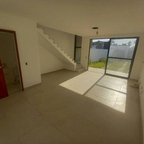 casa-103-ha-124-alq-rua-juarez-getirana-805-casa-02-guaratiba-rio-de-janeiro-rj-cep-34266-221