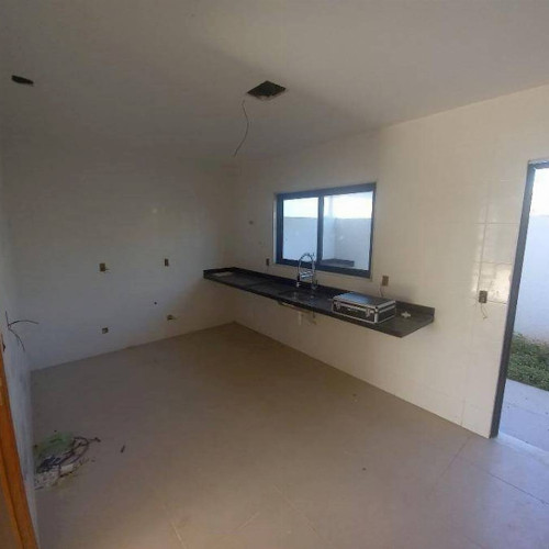 casa-103-ha-124-alq-rua-juarez-getirana-805-casa-02-guaratiba-rio-de-janeiro-rj-cep-34266-221